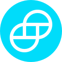Logo Gemini Dollar